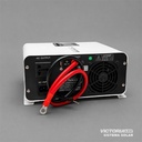 SOLAR INVERSOR 1000W/12V ONDA PURA / UPS