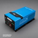 SOLAR INVERSOR 5KW 120VAC 48VDC MPPT80A OFF GRID