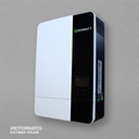 SOLAR INVERSOR 3KW AC110V DC48V MPPT80A OFF GRID