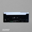 SOLAR INVERSOR 3KW AC110V DC48V MPPT80A OFF GRID