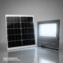 SOLAR REFLECTOR MULTIPUNTO 250W 3 TONOS DE LUZ