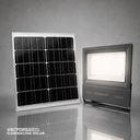 SOLAR REFLECTOR MULTIPUNTO 250W 3 TONOS DE LUZ