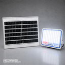 SOLAR REFLECTOR MULTIPUNTO 6500K 200W
