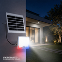 SOLAR REFLECTOR MULTIPUNTO 6500K 200W