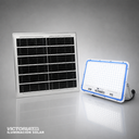 SOLAR REFLECTOR MULTIPUNTO 6500K 300W