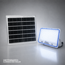 SOLAR REFLECTOR MULTIPUNTO 6500K 300W