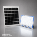 SOLAR REFLECTOR MULTIPUNTO 6500K 400W