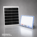 SOLAR REFLECTOR MULTIPUNTO 6500K 400W