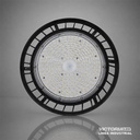 VICTORIA LED UFO 6500K FP09