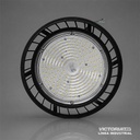 VICTORIA LED UFO 6500K FP09