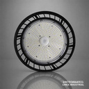 VICTORIA LED UFO 6500K FP09