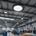 VICTORIA LED UFO 6500K FP09