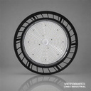 VICTORIA LED UFO 6500K FP09