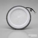 EVA LED UFO 6500K FP09 IP66 AC100-240V