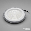 EVA LED UFO 6500K FP09 IP66 AC100-240V