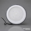 EVA LED UFO 6500K FP09 IP66 AC100-240V
