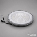 EVA LED UFO 6500K FP09 IP66 AC100-240V