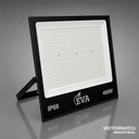EVA REFLECTOR 6500K 100-240V IP66 FP0.5 5U/C