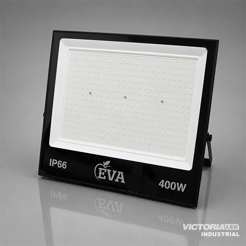 EVA REFLECTOR 6500K 100-240V IP66 FP0.5 5U/C