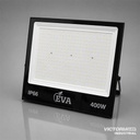 EVA REFLECTOR 6500K 100-240V IP66 FP0.5 5U/C