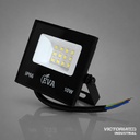 EVA REFLECTOR 6500K 100-240V IP66 FP0.5 40U/C