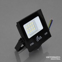 EVA REFLECTOR 6500K 100-240V IP66 FP0.5 40U/C