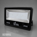 EVA REFLECTOR 6500K 100-240V IP66 FP0.9
