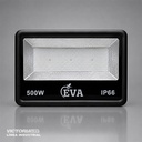 EVA REFLECTOR 6500K 100-240V IP66 FP0.9