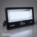 EVA REFLECTOR 6500K 100-240V IP66 FP0.9