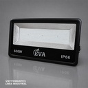 EVA REFLECTOR 6500K 100-240V IP66 FP0.9