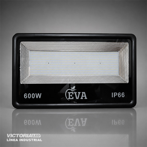 EVA REFLECTOR 6500K 100-240V IP66 FP0.9