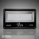 EVA REFLECTOR 6500K 100-240V IP66 FP0.9