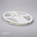 EVA CINTA LED 10M AC110V 2835 IP20 70W CON CONECTORES 50U/C