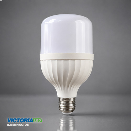 FOCO LED VICTORIA 30W 100-260V 6500K 50U/C