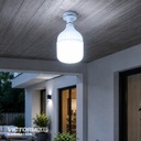 FOCO LED VICTORIA 30W 100-260V 6500K 50U/C