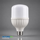 FOCO LED VICTORIA 40W 100-260V 6500K 30U/C
