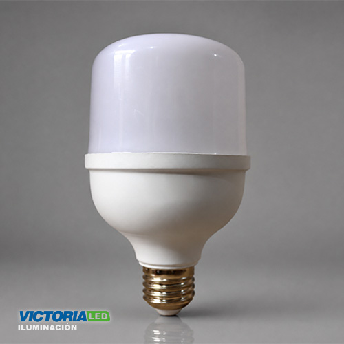 FOCO LED EVA 30W 85-265V 6500K 50U/C