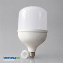 FOCO LED EVA 50W 85-265V 3000K 30U/C