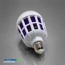 FOCO LED MATA MOSQUITO 18W 6500K 100U/C