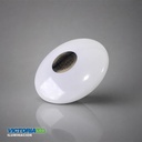 FOCO LED PARLANTE RGB 30W BLUETOOTH APP 30U/C