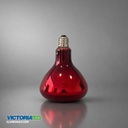 FOCO LED INFRAROJO VICTORIA 250W 40U/C