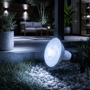 FOCO LED PAR38 12W IP65 110V 6500K 12U/C