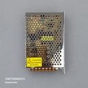 VICTORIA LED FUENTES DE PODER 12V 120W 100-265V