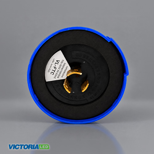FOTOCELULA ELECTRICA 3 PINES FAIL-ON 105-277VAC 1000W IP65