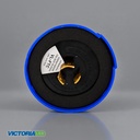 FOTOCELULA ELECTRICA 3 PINES FAIL-ON 105-277VAC 1000W IP65