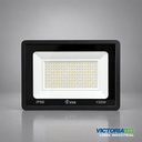 EVA REFLECTOR 3000K 100-260V IP66 FP0.6 10C/U