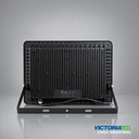 EVA REFLECTOR 3000K 100-260V IP66 FP0.6 10C/U