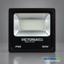 VICTORIA LED REFLECTORES 6500K