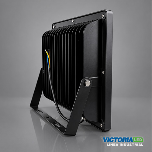VICTORIA LED REFLECTORES 6500K