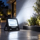 VICTORIA LED REFLECTORES 6500K